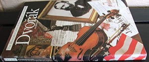 Dvorak