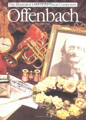 Offenbach