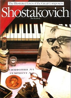 Shostakovich
