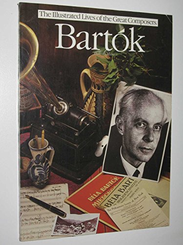 Bartok