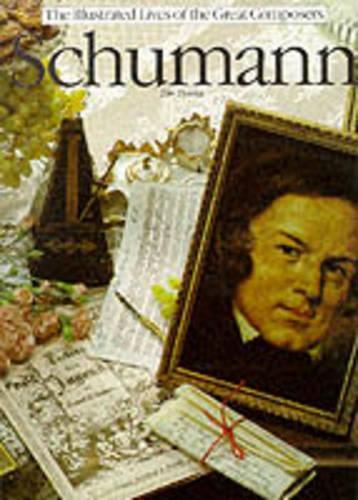 Schumann