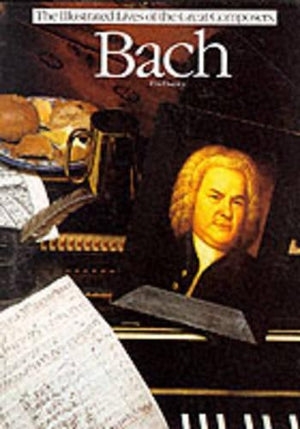 Bach