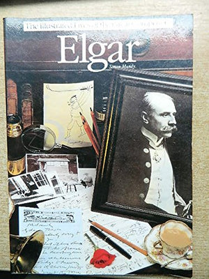 Elgar