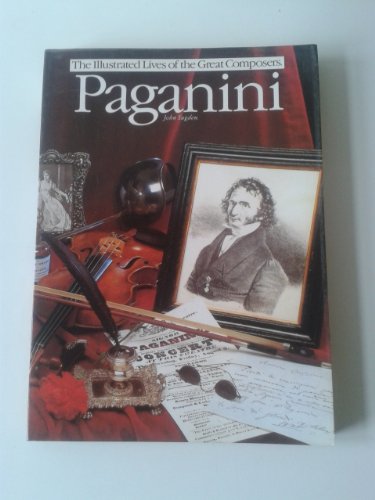 Paganini