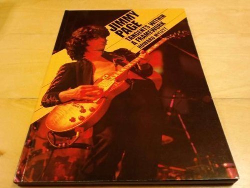 Jimmy Page