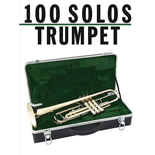 100 Solos