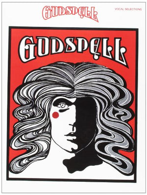 Godspell - Vocal Selections