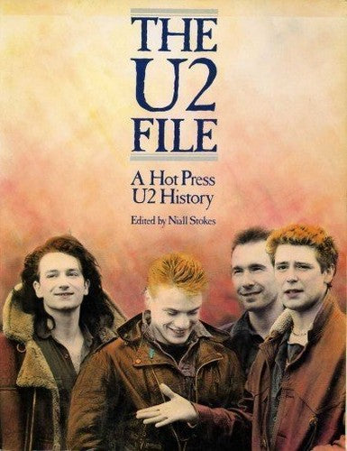 "U2" File