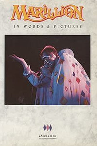 Marillion