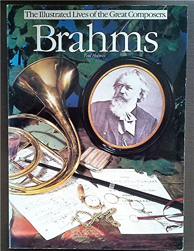 Brahms