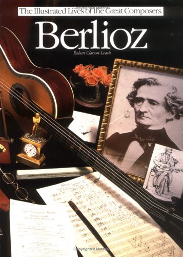 Berlioz
