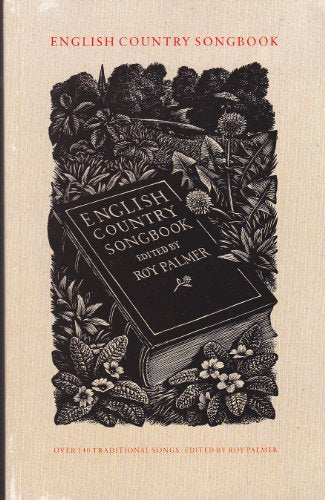 English Country Songbook