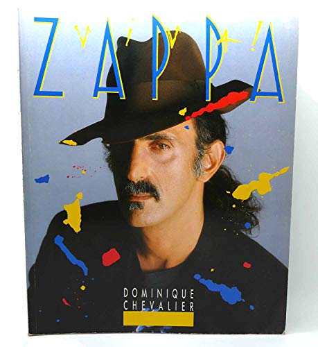 Viva Zappa