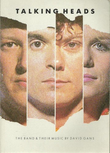 "Talking Heads"