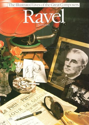 The Ravel