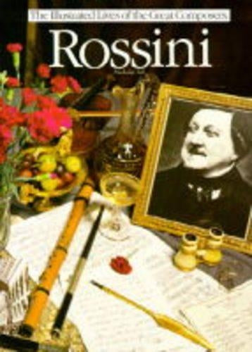Rossini