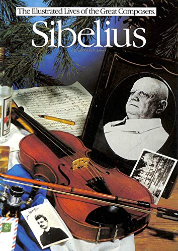 Sibelius