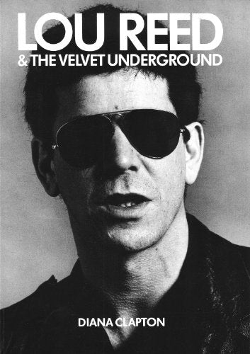 Lou Reed and the Velvet Underground