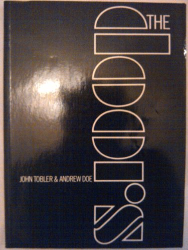 The "Doors"