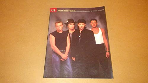"U2"