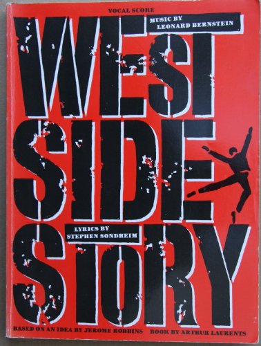 West Side story