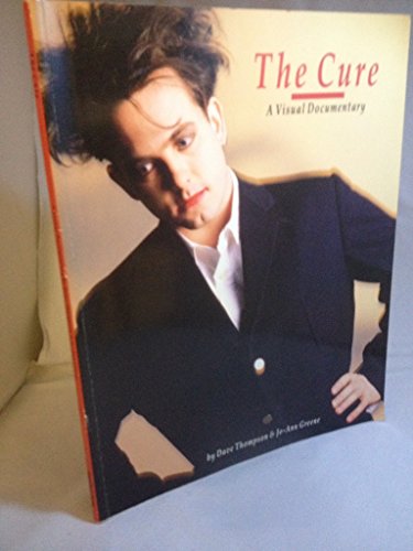 The "Cure"