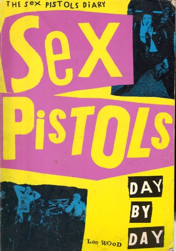"Sex Pistols"