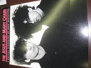 "Jesus and Mary Chain"