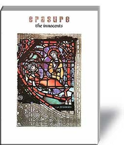 Erasure: The Innocents