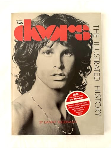The "Doors"