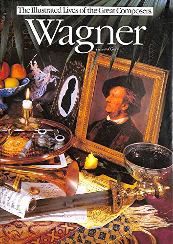 Wagner