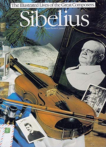 Sibelius
