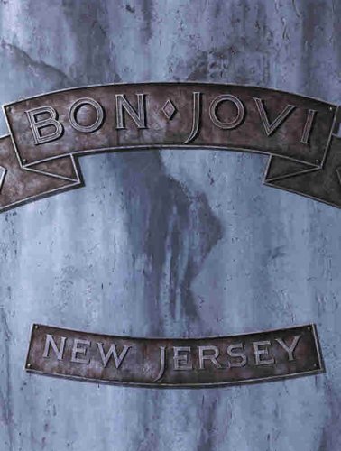 New Jersey