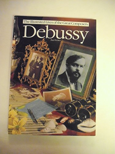 Debussy