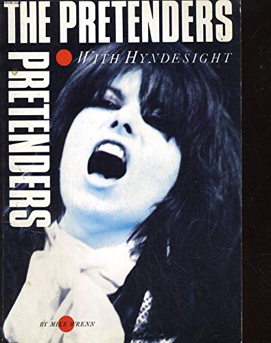 The "Pretenders"