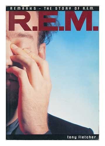 Remarks