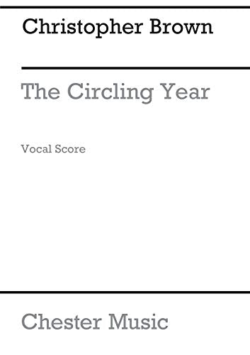 The Circling Year