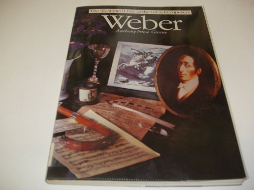 Weber