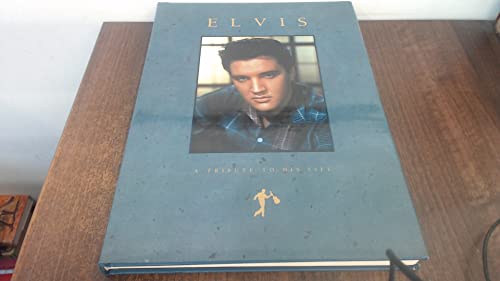 Elvis