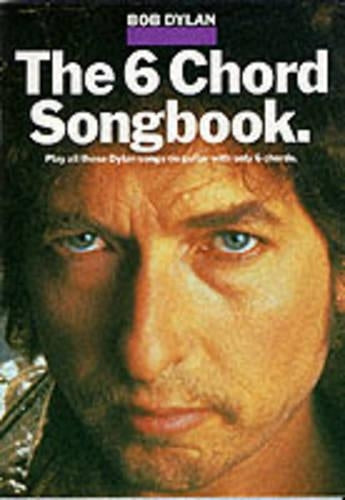 Bob Dylan