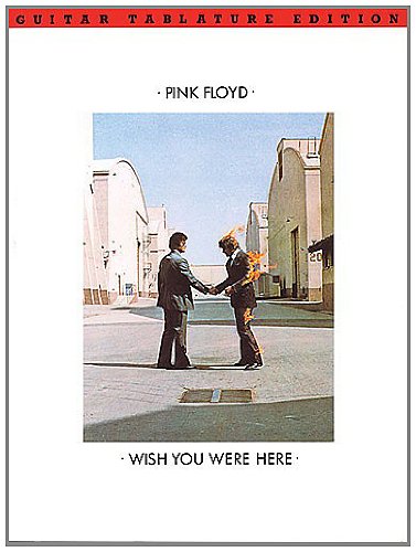 Pink Floyd