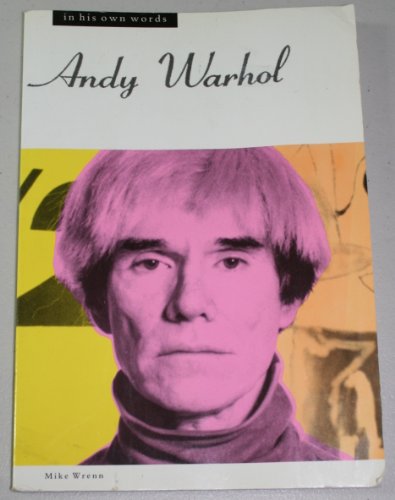 Andy Warhol