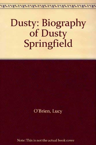 Dusty