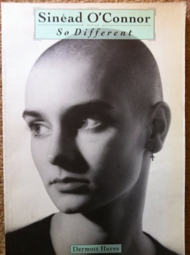 Sinead O'Connor