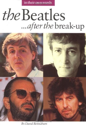 The "Beatles"