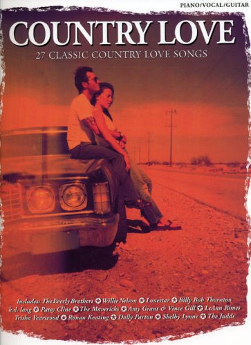 Country Love
