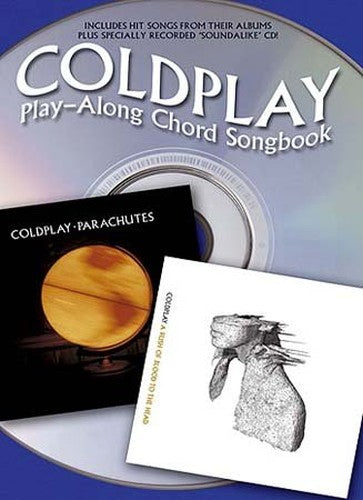 Coldplay