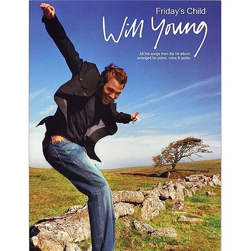 Will Young