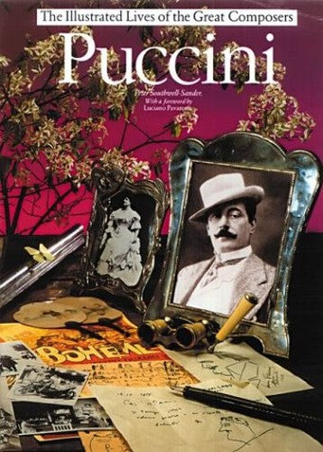 Puccini