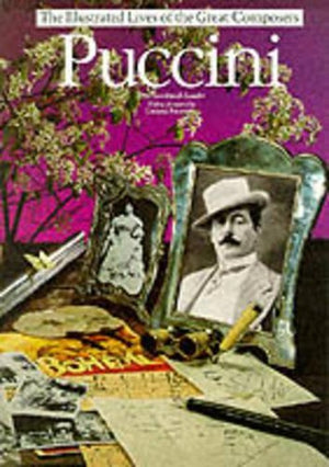 Puccini
